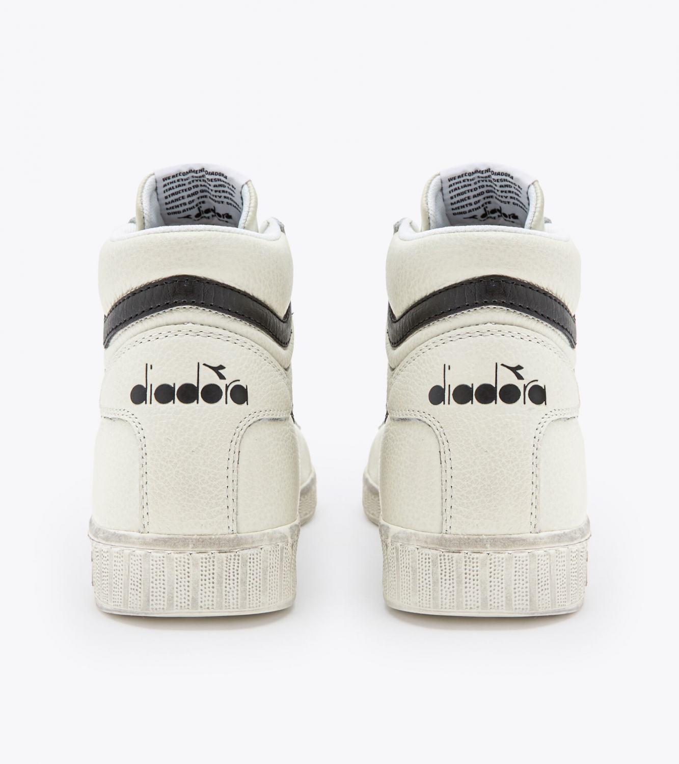 Scarpe diadora playground discount