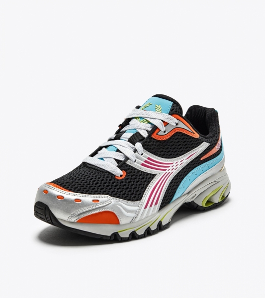 Diadora Mythos Propulsion 280 M17 Unisex Koşu Ayakkabısı - 501.179259-C5928