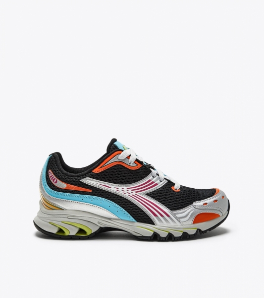 Diadora Mythos Propulsion 280 M17 Unisex Koşu Ayakkabısı - 501.179259-C5928
