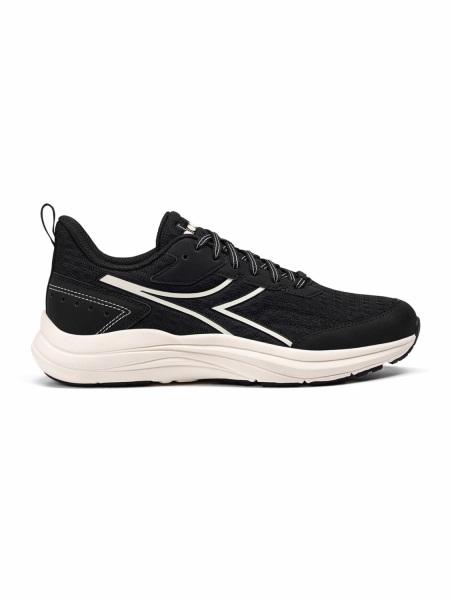 Diadora Snipe Kadın Koşu Ayakkabısı - 101.179066-C2609