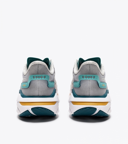 Diadora Cellula Kadın Koşu Ayakkabı - 101.180244-D0892