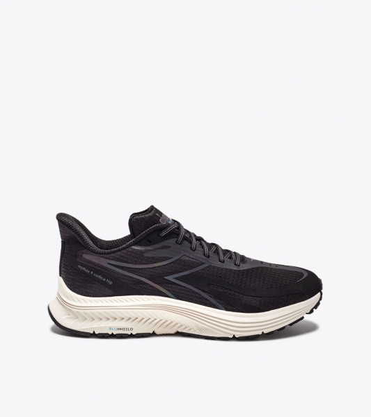 Diadora Mythos Blushield 9 Vortice Hip Erkek Koşu Ayakkabı - 101.180245-C2815