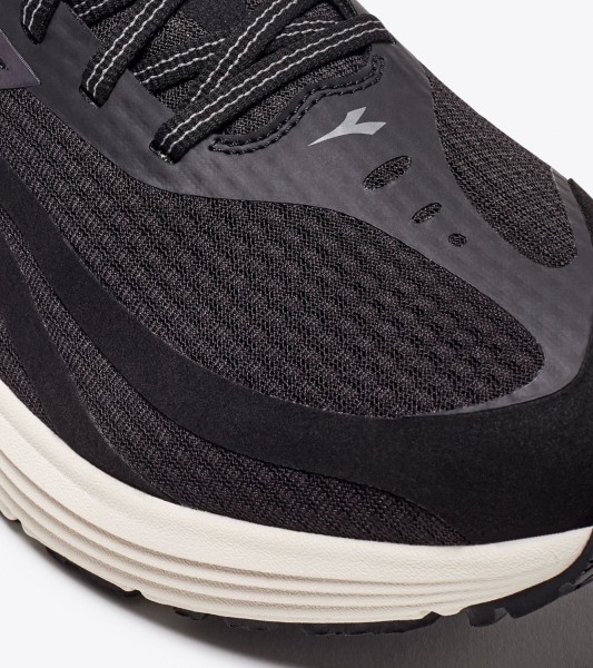 Diadora Mythos Blushield 9 Vortice Hip Erkek Koşu Ayakkabı - 101.180245-C2815
