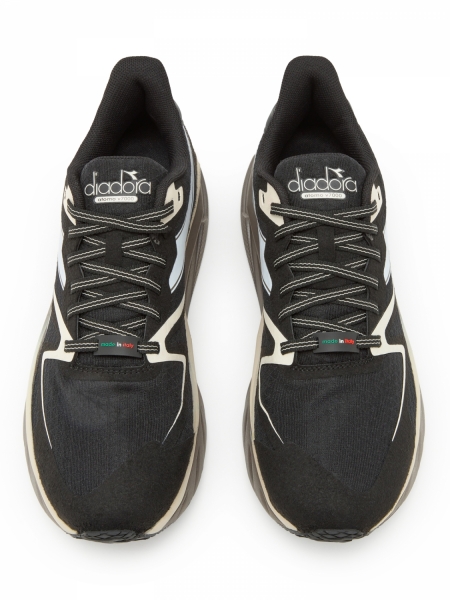 Diadora Atomo V7000 Erkek Koşu Ayakkabı - 101.179073-C9682