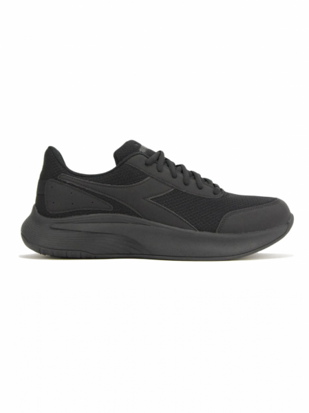 Diadora Eagle 6 Erkek Koşu Ayakkabı - 101.179075-C0200