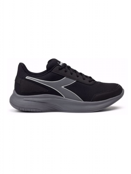 Diadora Eagle 6 Erkek Koşu  Ayakkabı - 101.179075-C2815